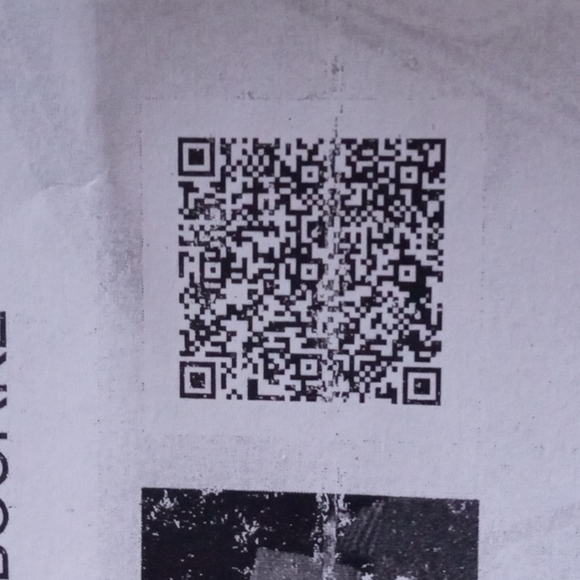 Dooney & Bourke Large Black Pebbled Grain Leather Tote Bag Purse. - Picture 14 of 14